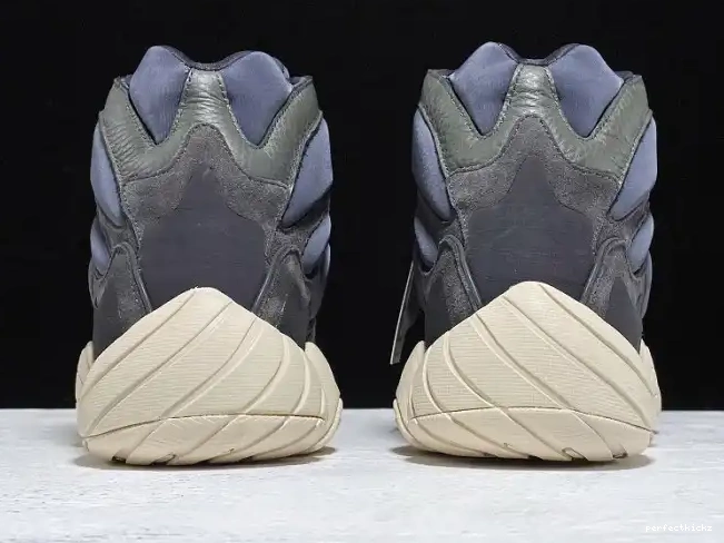 High FW4968 500 Yeezy Adidas Slate 0604